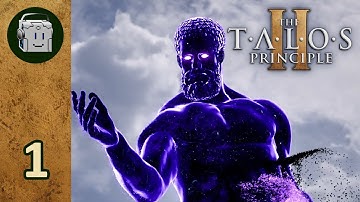 1k Celebration! - Let