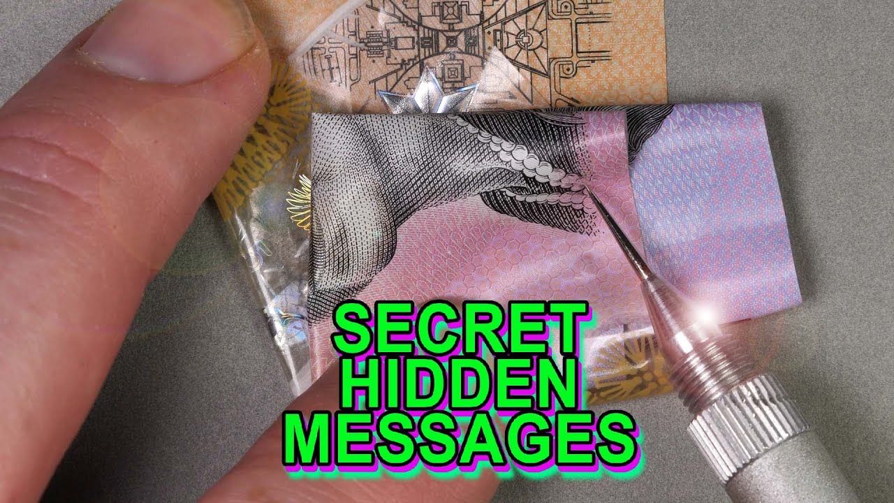 hidden-messages-in-money-the-australian-five-dollar-note-what-is-the