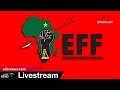 EFF, Contralesa briefing - 05 July 2018