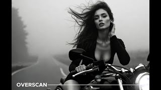 OVERSCAN - Coastal Nostalgia Session 04 (Vintage Soul Funk / Pocket Groove)