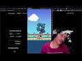 AIRDROPS, GAMES NFT ,DÚVIDAS E NOTÍCIAS,RONIN,IMMUTABLEX,BEAM,XAI