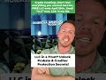 LLC in a Trust? Unlock Probate & Creditor Protection Secrets! #shorts