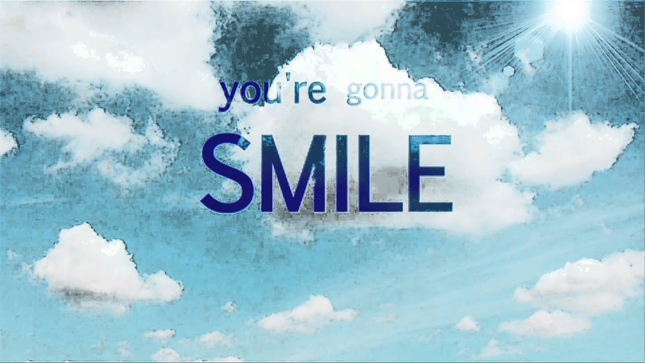 Family days out on the Isle of Wight with Wightlink