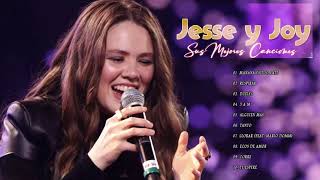 Jesse &amp; Joy Greatest Hits Full Abum - The Best Love Songs Of Jesse &amp; Joy 2022