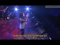 Amy Winehouse~Stronger Than Me~//Subtitulado en Español//