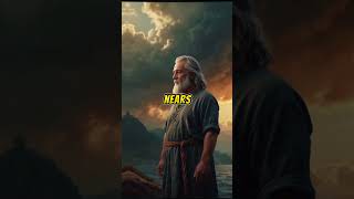 The Story Of Noah Noahs Ark Bible Story