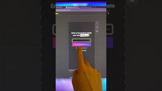 Supercharge Your Productivity Essential Websites You Need To Know