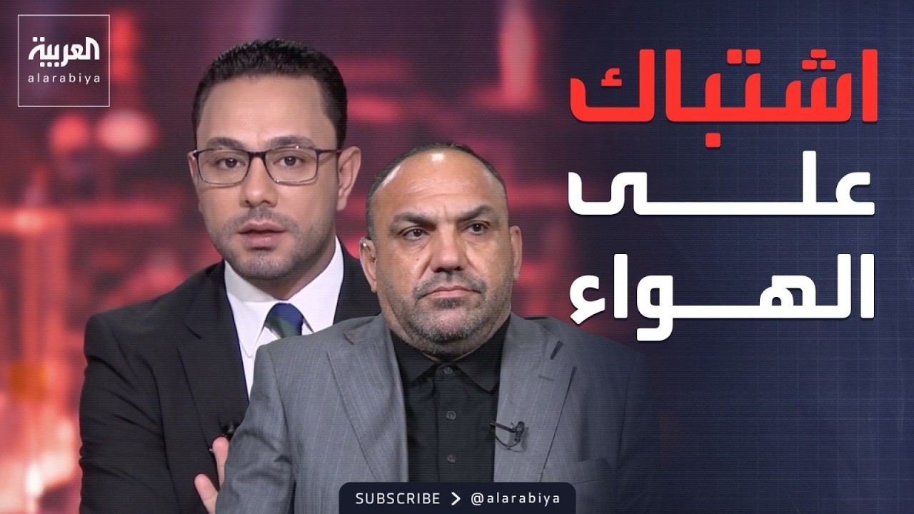 ������� | �� ���� ����� ������ ������ ��� ��� ��������ʿ.. ���� ��� ��� ������
 - نشر قبل 8 دقيقة