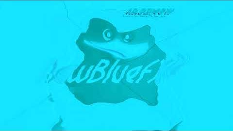 [RQ] Preview 2 Skipper Deepfake Render Pack Collection