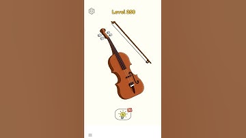 DOP4 DRAW ONE PART / Level 250.