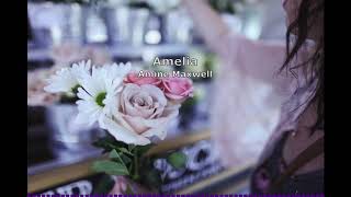 Amelia - All Free To Use Music – Music on YouTube, Free MP3 Music Downloads, No Copyright Music