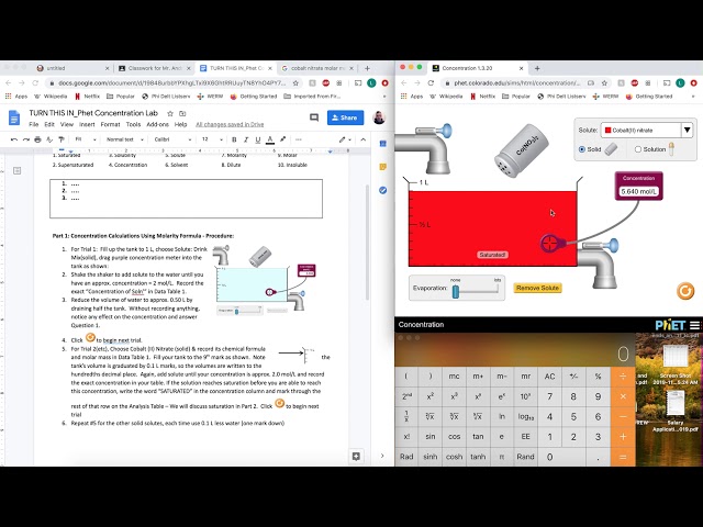 Phet Concentration Lab - YouTube phet-concentration-lab-youtube