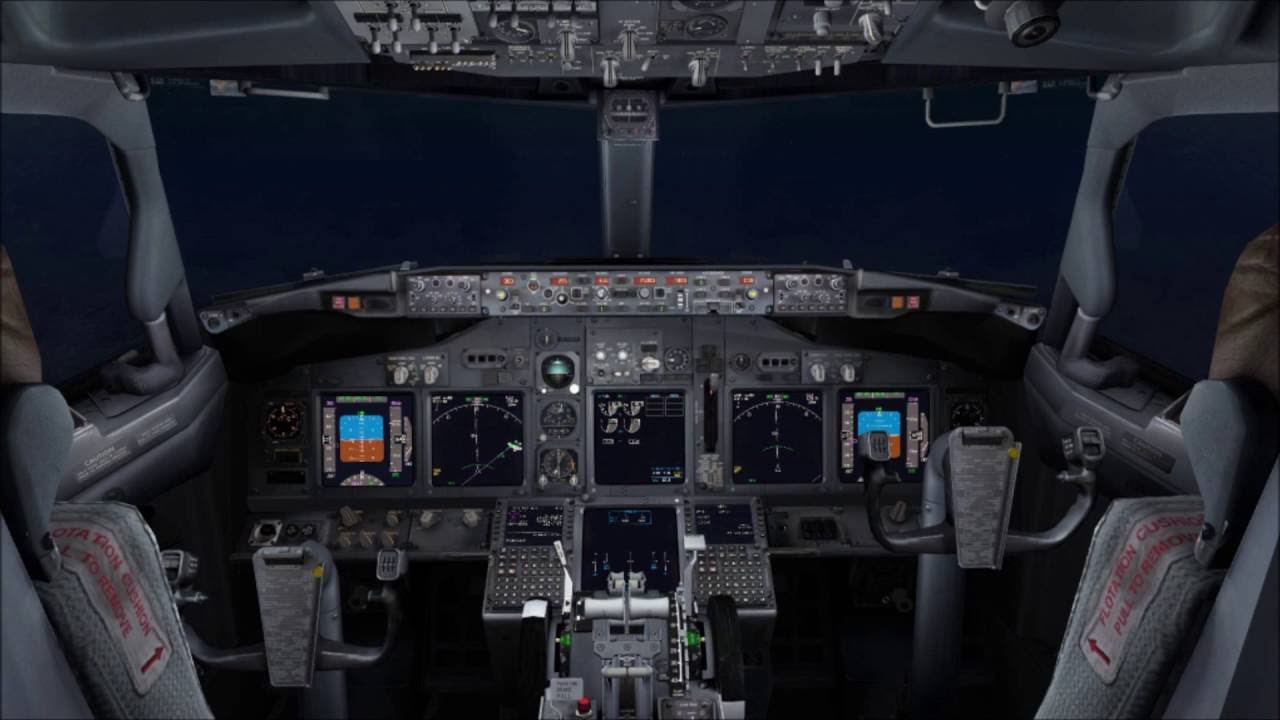 Pmdg 737 Crack Fsx Pmdg 737 Crack Fsx