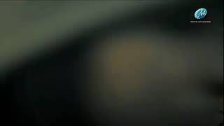 راشد الماجد - نسيناكم (فيديو كليب) _ 2005