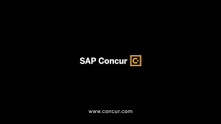 Bishop-Wisecarver: SAP Concur Innovation Award Winner 2021 screenshot 5