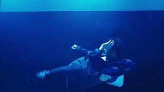 DKB INDIVIDUAL CONCEPT FILM #LUNE