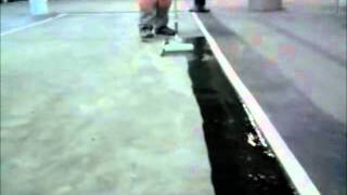 Download Lagu GRUPO DIMATAM Clear Seal MP3