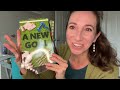 An Unboxing of Saddleback’s ELL 2 Teen Literacy Library! @saddlebackeducationalpubli9879