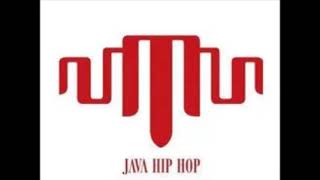 Stasiun Balapan ~ Soul of Fire ft Gembul MC ~ Hiphop Jowo (HQ audio)