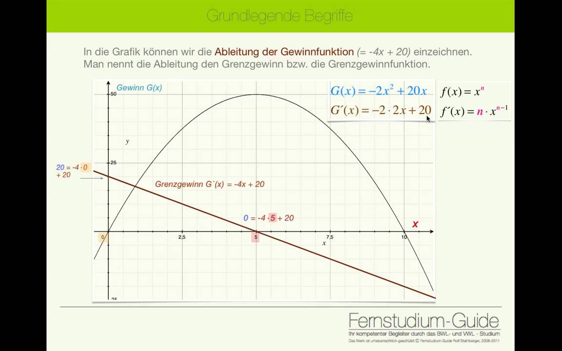 schule und psychische gesundheit risikobedingungen für emotionale auffälligkeiten von schülerinnen