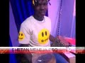 Shetani Meneja Song Heshima Official Video 