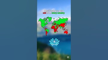 Day 3 trying to get a sub from every country #shorts #viralvideo #mapping #mapper #europe