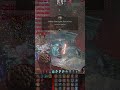 This Hidden Bow is BROKEN in #bg3 #baldursgate3 #baldursgate