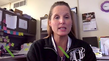 ACRONIS BACKUP REVIEW: It Was Very Easy To Set Up, Wonderful Reliability!