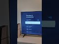 How To Connect Beats To PS5 Quick Guide