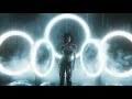 Dark Glam Trap – Chrome Heart Heist | Sharp Club Bass | Erta Trap