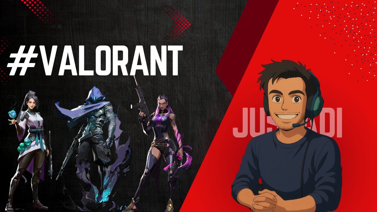 Diamond 2 or 3 Ka Safar 💜 | Vertical | Valorant Live 