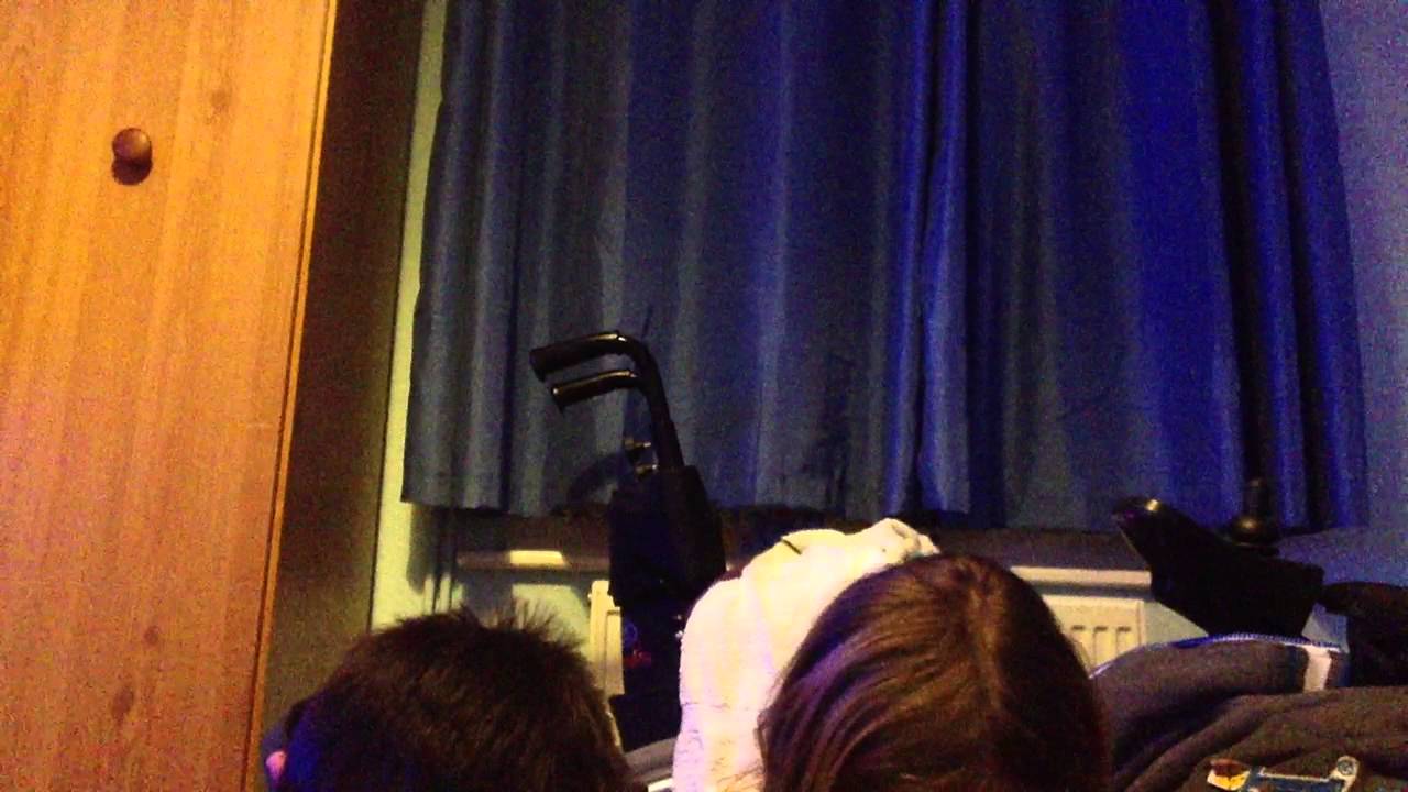 The ultimate bean boozled challenge part one YouTube