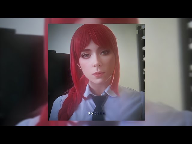 e9cx , DJ Lucca 01, DJ FZ DA ZN - MONTAGEM VÓRTICE EXTINTA 2 (ultra slowed + reverb)