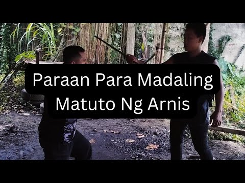 Video: 3 Paraan upang Makipaglaban