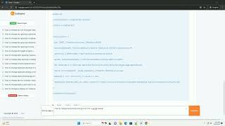How to change live preview host ip to 127 0 0 1 vscode tutorial