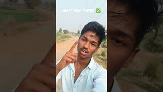 wait for twist ✅#shortvideo #trending #viral #content #uudd #reality