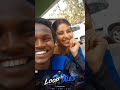 Bhai Yeh Kya Tha 😂 | Full Comedy Video#FunnyVideo #ComedyVideo #HasiMazaak #Viral