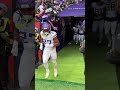 Vikings are ready to play Browns in London 💪