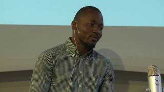 Africa Business Radio screenshot 2