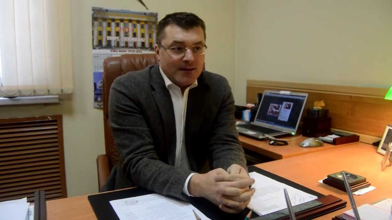 День Студента ВГМА