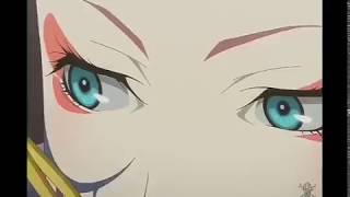 Meu Deus Lanço Cuphead Para Célula