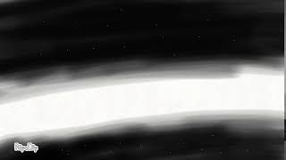 Darkside - MAP part 7 - Finished