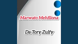 Da Tory Zulfy