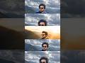 🔴:- Vn Template Code #shorts #template #vncode #editing