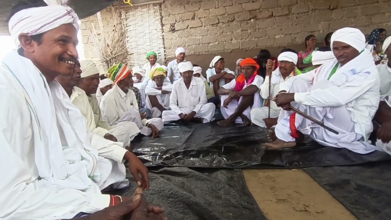 4star Sidamura vathun Ramsaraja speech