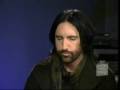 DirectTV interview with Trent Reznor, part 2 of 2