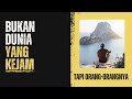 UNTUK KAMU YANG PERNAH DI PATAHKAN ORANG YANG KAMU SAYANG
