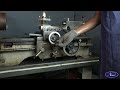 Perform routine check of machine and do replenish as per requirement| NIMI | DIGITAL | TELUGU |