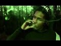 A$AP Rocky - Wassup (Official Video)