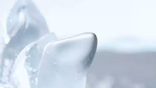 Pet Ice Mat Nest Gel Ice Mattress Cooling Cushion Mat Cooling Mat Cooling